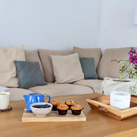 קנדל Finest Retreats - Courtyard Cottage מראה חיצוני תמונה